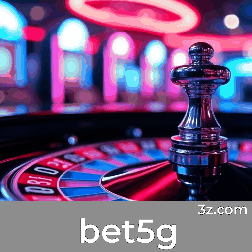 Experiência Exclusiva para Membros no bet5g