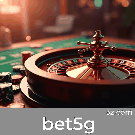 Tecnologia de nuvem líder e segurança de ponta na bet5g