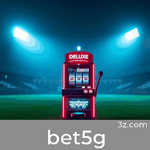 Adrenalina Máxima no Crash da bet5g