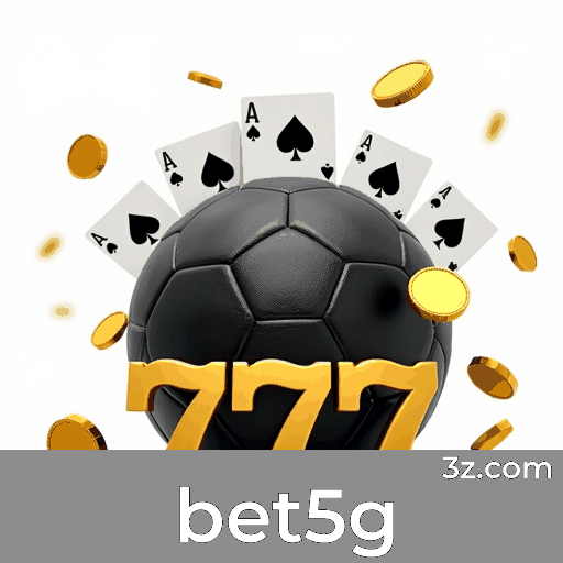 Experiência Exclusiva para Membros no bet5g