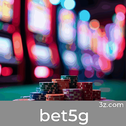 Ofertas Exclusivas Bet5g para Usuários Brasileiros