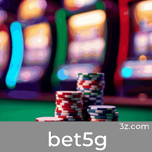 Bônus Generosos do bet5g para Jogadores Brasileiros