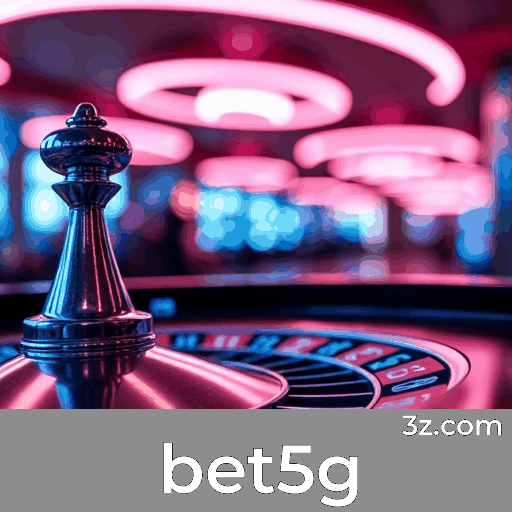 Tecnologia de nuvem líder e segurança de ponta na bet5g