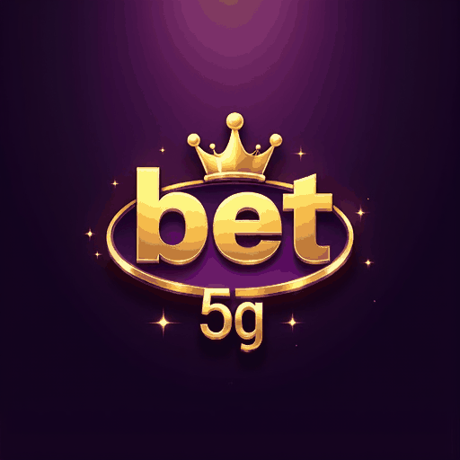 Bet5g: Plataforma de Apostas Segura e Divertida